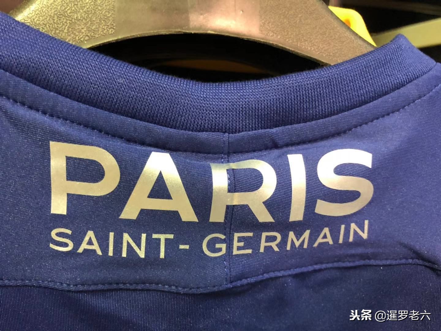 杜以出色