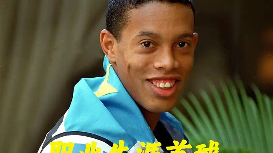 传输的唯一